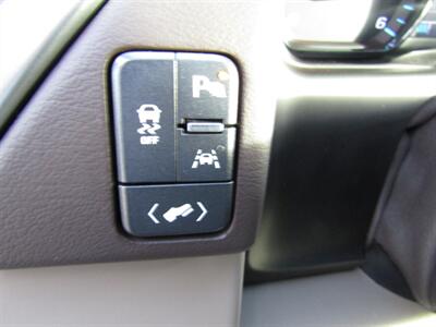 2016 Chevrolet Tahoe LT.LEATHER COMFORT PKG,RVC,SILVER CERTIFIED   - Photo 25 - Haddon Twp, NJ 08107