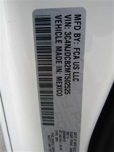 2021 Jeep Compass Limited   - Photo 40 - Haddon Twp, NJ 08107