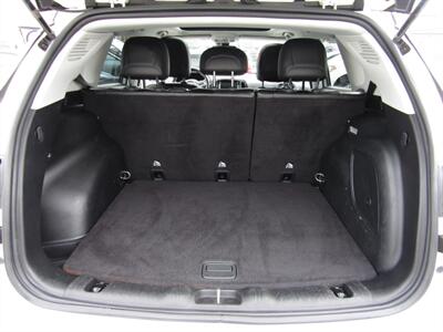 2021 Jeep Compass Limited   - Photo 18 - Haddon Twp, NJ 08107