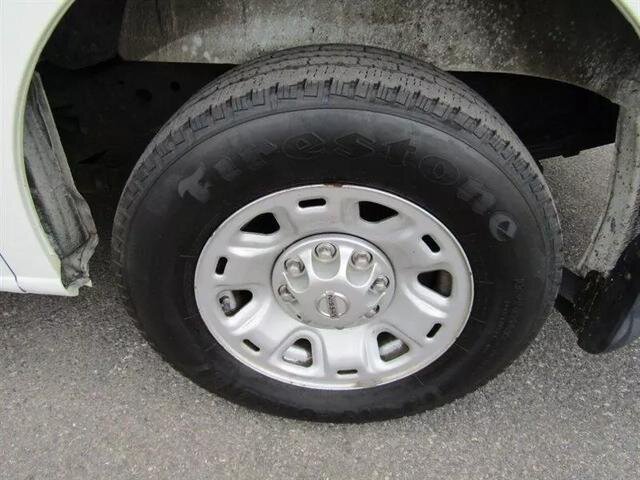 2016 Nissan NV Cargo 2500 HD,CONV ,NAV,PKG,RVC,SILVER CERTIFIED - Photo 50 - Haddon Twp, NJ 08107