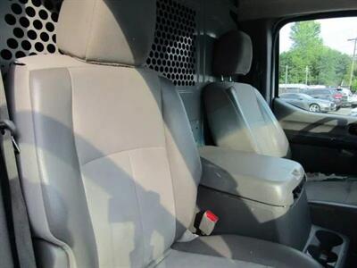 2016 Nissan NV Cargo 2500 HD,CONV ,NAV,PKG,RVC,SILVER CERTIFIED - Photo 19 - Haddon Twp, NJ 08107