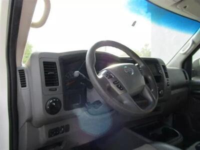 2016 Nissan NV Cargo 2500 HD,CONV ,NAV,PKG,RVC,SILVER CERTIFIED - Photo 15 - Haddon Twp, NJ 08107