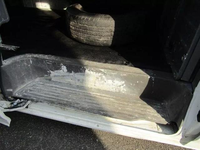 2016 Nissan NV Cargo 2500 HD,CONV ,NAV,PKG,RVC,SILVER CERTIFIED - Photo 22 - Haddon Twp, NJ 08107