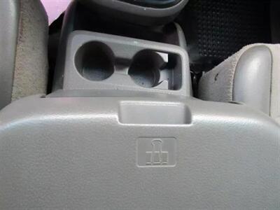 2016 Nissan NV Cargo 2500 HD,CONV ,NAV,PKG,RVC,SILVER CERTIFIED - Photo 42 - Haddon Twp, NJ 08107