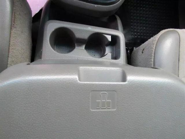 2016 Nissan NV Cargo 2500 HD,CONV ,NAV,PKG,RVC,SILVER CERTIFIED - Photo 42 - Haddon Twp, NJ 08107