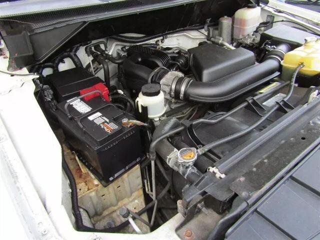 2016 Nissan NV Cargo 2500 HD,CONV ,NAV,PKG,RVC,SILVER CERTIFIED - Photo 46 - Haddon Twp, NJ 08107