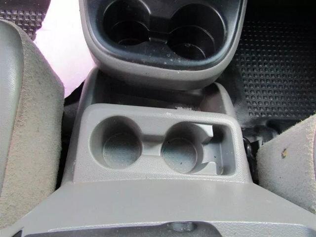 2016 Nissan NV Cargo 2500 HD,CONV ,NAV,PKG,RVC,SILVER CERTIFIED - Photo 41 - Haddon Twp, NJ 08107