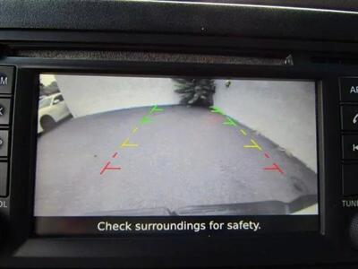 2016 Nissan NV Cargo 2500 HD,CONV ,NAV,PKG,RVC,SILVER CERTIFIED - Photo 44 - Haddon Twp, NJ 08107