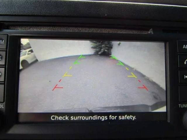 2016 Nissan NV Cargo 2500 HD,CONV ,NAV,PKG,RVC,SILVER CERTIFIED - Photo 44 - Haddon Twp, NJ 08107