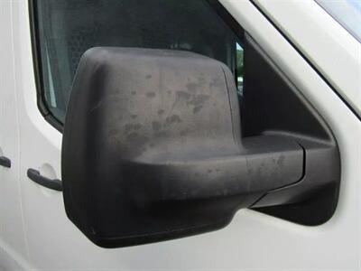 2016 Nissan NV Cargo 2500 HD,CONV ,NAV,PKG,RVC,SILVER CERTIFIED - Photo 11 - Haddon Twp, NJ 08107