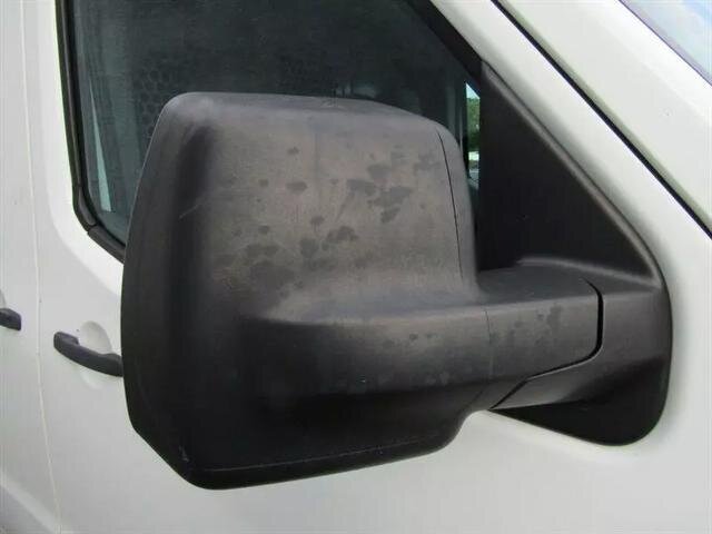 2016 Nissan NV Cargo 2500 HD,CONV ,NAV,PKG,RVC,SILVER CERTIFIED - Photo 11 - Haddon Twp, NJ 08107