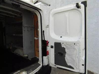 2016 Nissan NV Cargo 2500 HD,CONV ,NAV,PKG,RVC,SILVER CERTIFIED - Photo 25 - Haddon Twp, NJ 08107