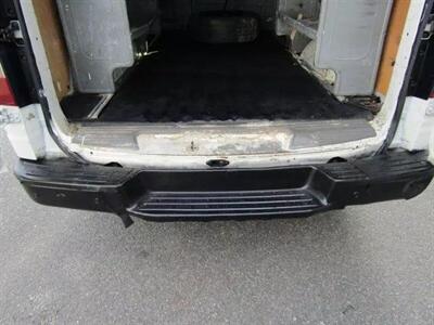 2016 Nissan NV Cargo 2500 HD,CONV ,NAV,PKG,RVC,SILVER CERTIFIED - Photo 26 - Haddon Twp, NJ 08107