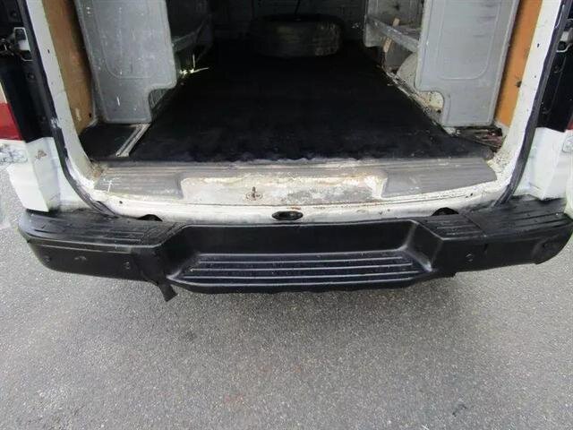 2016 Nissan NV Cargo 2500 HD,CONV ,NAV,PKG,RVC,SILVER CERTIFIED - Photo 26 - Haddon Twp, NJ 08107