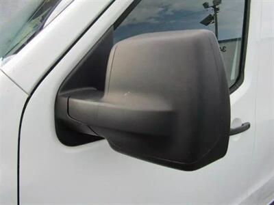 2016 Nissan NV Cargo 2500 HD,CONV ,NAV,PKG,RVC,SILVER CERTIFIED - Photo 10 - Haddon Twp, NJ 08107