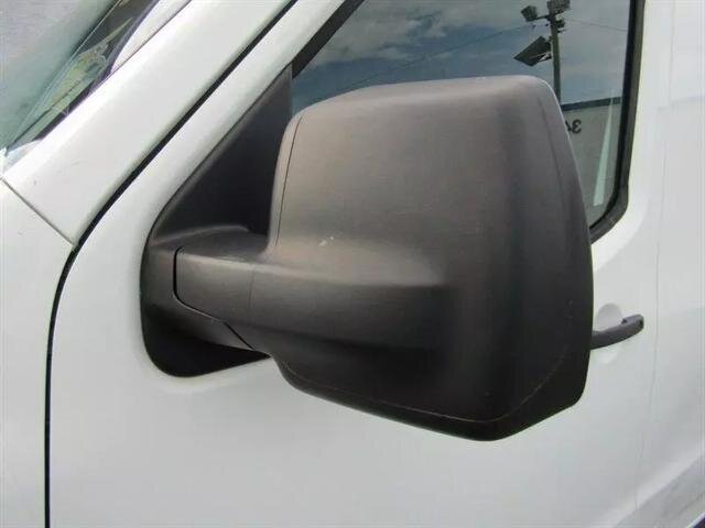 2016 Nissan NV Cargo 2500 HD,CONV ,NAV,PKG,RVC,SILVER CERTIFIED - Photo 10 - Haddon Twp, NJ 08107