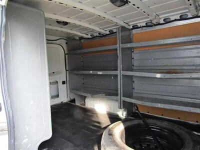 2016 Nissan NV Cargo 2500 HD,CONV ,NAV,PKG,RVC,SILVER CERTIFIED - Photo 21 - Haddon Twp, NJ 08107