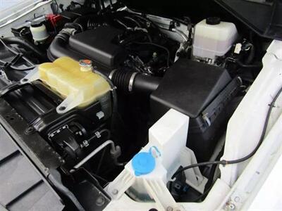 2016 Nissan NV Cargo 2500 HD,CONV ,NAV,PKG,RVC,SILVER CERTIFIED - Photo 48 - Haddon Twp, NJ 08107