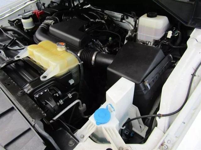 2016 Nissan NV Cargo 2500 HD,CONV ,NAV,PKG,RVC,SILVER CERTIFIED - Photo 48 - Haddon Twp, NJ 08107