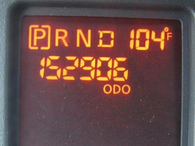 2016 Nissan NV Cargo 2500 HD,CONV ,NAV,PKG,RVC,SILVER CERTIFIED - Photo 37 - Haddon Twp, NJ 08107