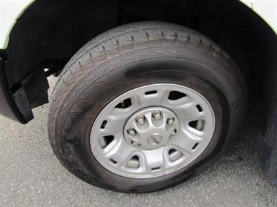 2016 Nissan NV Cargo 2500 HD,CONV ,NAV,PKG,RVC,SILVER CERTIFIED - Photo 49 - Haddon Twp, NJ 08107