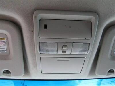 2016 Nissan NV Cargo 2500 HD,CONV ,NAV,PKG,RVC,SILVER CERTIFIED - Photo 38 - Haddon Twp, NJ 08107