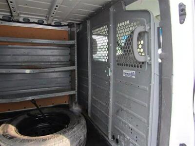 2016 Nissan NV Cargo 2500 HD,CONV ,NAV,PKG,RVC,SILVER CERTIFIED - Photo 20 - Haddon Twp, NJ 08107