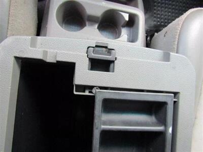 2016 Nissan NV Cargo 2500 HD,CONV ,NAV,PKG,RVC,SILVER CERTIFIED - Photo 43 - Haddon Twp, NJ 08107