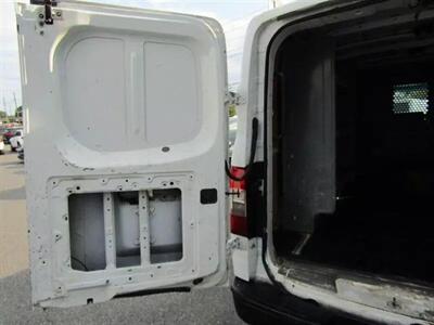 2016 Nissan NV Cargo 2500 HD,CONV ,NAV,PKG,RVC,SILVER CERTIFIED - Photo 24 - Haddon Twp, NJ 08107