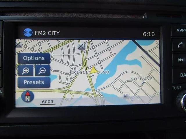 2016 Nissan NV Cargo 2500 HD,CONV ,NAV,PKG,RVC,SILVER CERTIFIED - Photo 45 - Haddon Twp, NJ 08107