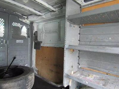 2016 Nissan NV Cargo 2500 HD,CONV ,NAV,PKG,RVC,SILVER CERTIFIED - Photo 31 - Haddon Twp, NJ 08107