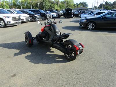 2022 CAN-AM CAN AM RYKER   - Photo 5 - Haddon Twp, NJ 08107