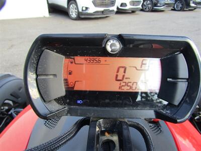 2022 CAN-AM CAN AM RYKER   - Photo 18 - Haddon Twp, NJ 08107