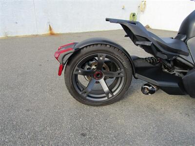 2022 CAN-AM CAN AM RYKER   - Photo 24 - Haddon Twp, NJ 08107