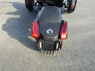 2022 CAN-AM CAN AM RYKER   - Photo 13 - Haddon Twp, NJ 08107