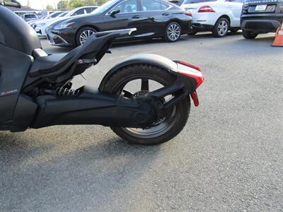 2022 CAN-AM CAN AM RYKER   - Photo 27 - Haddon Twp, NJ 08107