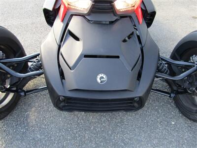 2022 CAN-AM CAN AM RYKER   - Photo 21 - Haddon Twp, NJ 08107