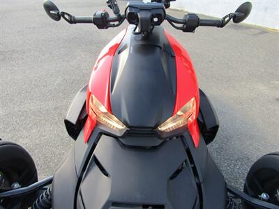 2022 CAN-AM CAN AM RYKER   - Photo 20 - Haddon Twp, NJ 08107