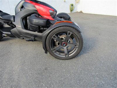 2022 CAN-AM CAN AM RYKER   - Photo 25 - Haddon Twp, NJ 08107