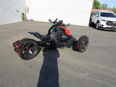 2022 CAN-AM CAN AM RYKER   - Photo 7 - Haddon Twp, NJ 08107