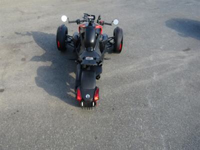 2022 CAN-AM CAN AM RYKER   - Photo 11 - Haddon Twp, NJ 08107