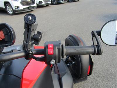 2022 CAN-AM CAN AM RYKER   - Photo 17 - Haddon Twp, NJ 08107