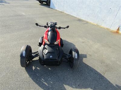 2022 CAN-AM CAN AM RYKER   - Photo 9 - Haddon Twp, NJ 08107