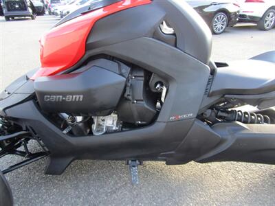 2022 CAN-AM CAN AM RYKER   - Photo 19 - Haddon Twp, NJ 08107