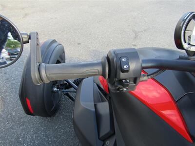 2022 CAN-AM CAN AM RYKER   - Photo 16 - Haddon Twp, NJ 08107