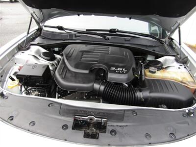 2019 Dodge Charger SXT,AWD,,CONV PKG PKG,RVC,SILVER CERTIFIED   - Photo 40 - Haddon Twp, NJ 08107