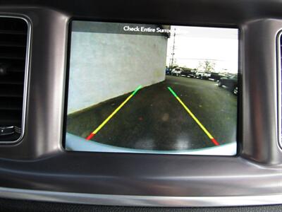 2019 Dodge Charger SXT,AWD,,CONV PKG PKG,RVC,SILVER CERTIFIED   - Photo 31 - Haddon Twp, NJ 08107