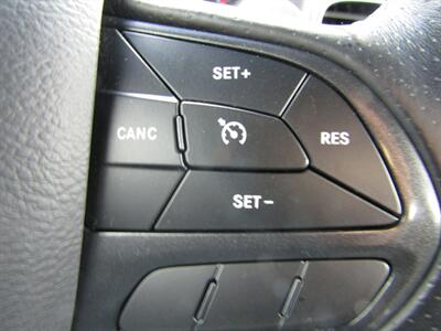 2019 Dodge Charger SXT,AWD,,CONV PKG PKG,RVC,SILVER CERTIFIED   - Photo 27 - Haddon Twp, NJ 08107