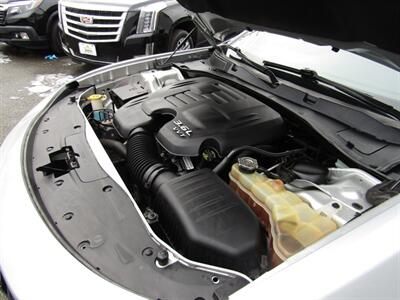 2019 Dodge Charger SXT,AWD,,CONV PKG PKG,RVC,SILVER CERTIFIED   - Photo 41 - Haddon Twp, NJ 08107