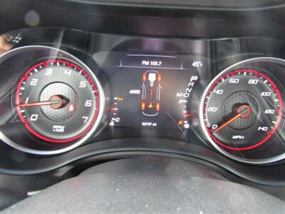 2019 Dodge Charger SXT,AWD,,CONV PKG PKG,RVC,SILVER CERTIFIED   - Photo 28 - Haddon Twp, NJ 08107